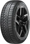 Universalios padangos Optimo All Weather OL41 175/70 R14 88 T XL (D C B 71dB)