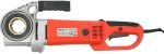 Yato Gwintownica elektrinė komplektas 1/2''-5/4'' (YT-29011)