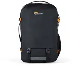 Fotoaparato Kuprinė - Lowepro Trekker Lite BP 250 AW Juoda