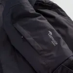 Vyri&scaron;ka pa&scaron;iltinta slidinėjimo striukė Hi-Tec Bicco II