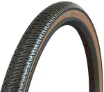 Padanga dviračiui Maxxis 26 x 2.30 DTH