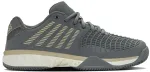 Vyri&scaron;ki teniso sportbačiai K-Swiss Express Light 3 Clay, pilki