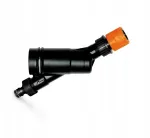 Atbulinis vožtuvas su jungtimis 3/4'' Stihl Re 80-170, Rca