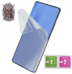 Matinė hidrogelio plėvelė Sony Xperia 1 Iii, stiprus hidrogelis telefonui