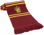 Grifų Gūžtos (Gryffindor) oficialus &scaron;alikas &ndash; &bdquo;Haris Poteris&ldquo; (Harry Potter)