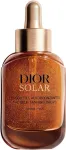 Dior Solar The Self-Tanning Drops 30 ml