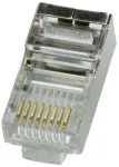 LogiLink MP0003 wire connector CAT5e