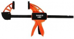 Bahco Spaustuvas-plėstuvas QCG 150mm