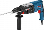 Bosch Perforatorius GBH 2-28