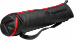 Manfrotto trikojo krep&scaron;ys 60cm MBAG60N