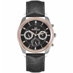 Laikrodis BELMOND HERO HRG626.451