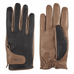 Pir&scaron;tinės Kimberly Fingers Holik