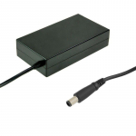 QOLTEC 51738 Ne&scaron;iojamas kompiuteris AC power adapter Qoltec Asus 230W | 11.8A | 19.5V | 7.4*5.0+pin