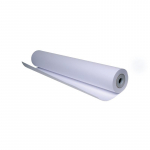 Ruloninis popierius SYMBIO CAD, 841 mm x 50 m, 80 g/m2