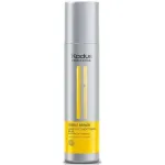 Nenuplaunamas balzamas pažeistiems plaukams Kadus Professional Visible Repair Leave-in Conditioning Balm 250 ml