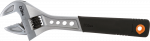 Neo Tools Reguliuojamas veržliaraktis 200 mm, diapazonas 0-29 mm