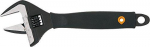 Neo Tools 5907558412215