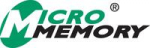 RAM Lenovo Atmintis skirta MicroMemory 2GB DDR3 1066MHz PC3-8500 - 46R3323-MM