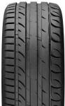 245/45ZR18 TAURUS UHP 100W XL