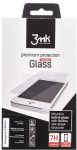 3MK FLEXIBLE GLASS GEAR S3 SAMSUNG SM-R760