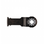 Makita Įgilinamieji pjovimo diskai 32mm B-64870