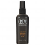 American Crew Alternator For Definition and Hair Styling vyrams, 100 ml