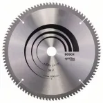 Bosch Stac.disk.pjūkl.diskas 305x30x96 medžiui