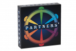 Game Inventors Partneriai Plus+