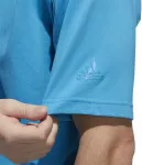 Adidas Mar&scaron;kinėliai M S2s 3s Tee Mėlyna DV3340
