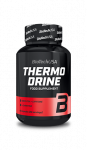 Biotech Thermo Drine 60 kaps.