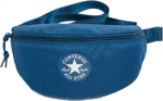 Converse Rankinė Ant Juosmens Sling Pack Lemongrass Mėlyna