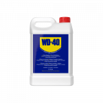 WD-40 Universali priemonė 5L