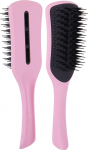 &bdquo;Tangle Teezer Easy Dry&ldquo; &ndash; &bdquo;Go&ldquo;, 1 vnt.