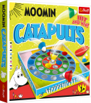 TREFL MOOMIN Katapultos Muminas