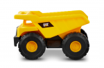 CAT transporto priemonė Construction Fleet, asort., 82020