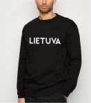 Lietuva džemperis