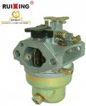 Tinkantis Honda KARBIURATORIUS HONDA GCV135, GCV160