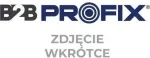 Grąžtas Stojak Gręžimo stovas