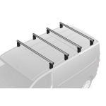 Menabo Professional 135 Peugeot Bipper 07>