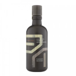 Aveda Men Pure-Formance kondicionierius, 300 ml