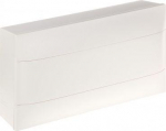 Legrand III PRIEDAS S LEMRANDIJA