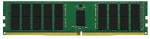RAM Kingston KSM32RS4/16HDR 16G D4-3200R22 1RX4 RDIMM HDR | Kingston