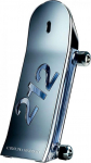 Carolina Herrera 212 Men Heroes tualetinis vanduo 50ml