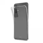 Dėklas SBS Skinny dangtelis, skirtas Samsung Galaxy A13 4G
