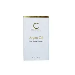 Cosmofarma 100% Natūralus Argano aliejus 50 ml