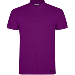 Vulcan polo mar&scaron;kinėliai