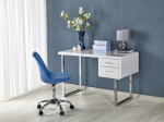 Halmar Darbo stalas B-30