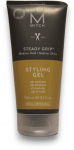Paul Mitchell Mitch Steady Grip gelis, 150 ml
