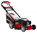 Benzininė savaeigė žoliapjovė Dedra DED8723-53C, 4.2KW, 53cm