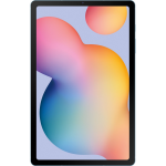 Plan&scaron;etė Samsung Galaxy Tab S6 Lite LTE (2022 m. leidimas) Angora Mėlyna